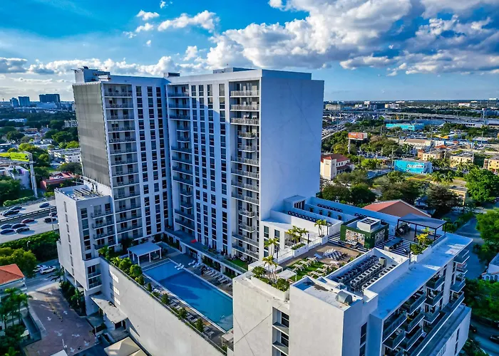 Prime Location 1-Bed Retreat With Free Parking